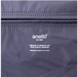 アネロ リュック anello ATH3431 通販 リュックサック バックパック デイパック レディース メンズ 通勤 通学 A4 おしゃれ 大人 軽量 軽い シンプル 男子 女子 アウトドア 旅行 URBANO.D