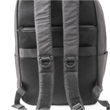 アネロ リュック anello ATH3563 通販 リュックサック バックパック デイパック レディース メンズ 大容量 A4 PC 通学 通勤 軽い 軽量 ポケット 旅行 レジャー キャリーオン