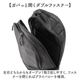 アネロ リュック anello ATH3563 通販 リュックサック バックパック デイパック レディース メンズ 大容量 A4 PC 通学 通勤 軽い 軽量 ポケット 旅行 レジャー キャリーオン