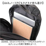 アネロ リュック anello ATH3563 通販 リュックサック バックパック デイパック レディース メンズ 大容量 A4 PC 通学 通勤 軽い 軽量 ポケット 旅行 レジャー キャリーオン