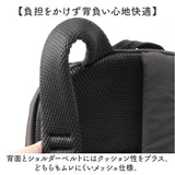 アネロ リュック anello ATH3563 通販 リュックサック バックパック デイパック レディース メンズ 大容量 A4 PC 通学 通勤 軽い 軽量 ポケット 旅行 レジャー キャリーオン