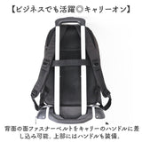 アネロ リュック anello ATH3563 通販 リュックサック バックパック デイパック レディース メンズ 大容量 A4 PC 通学 通勤 軽い 軽量 ポケット 旅行 レジャー キャリーオン