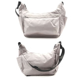 アネロ anello ショルダーバッグ ATH3772 通販 ショルダーバック 斜めがけバッグ マザーズバッグ レディース メンズ 大きめ 大容量 通勤 通学 A4 旅行 撥水 おしゃれ きれいめ シンプル