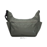 アネロ anello ショルダーバッグ ATH3772 通販 ショルダーバック 斜めがけバッグ マザーズバッグ レディース メンズ 大きめ 大容量 通勤 通学 A4 旅行 撥水 おしゃれ きれいめ シンプル