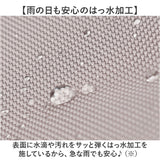 アネロ anello ショルダーバッグ ATH3772 通販 ショルダーバック 斜めがけバッグ マザーズバッグ レディース メンズ 大きめ 大容量 通勤 通学 A4 旅行 撥水 おしゃれ きれいめ シンプル