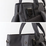 アネロ リュック anello ATH3773 通販 リュックサック マザーズバッグ レディース メンズ 大きめ 大容量 通勤 通学 A4 旅行 アウトドア 底ポケット 撥水 おしゃれ きれいめ シンプル 無地