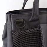 アネロ リュック anello ATH3773 通販 リュックサック マザーズバッグ レディース メンズ 大きめ 大容量 通勤 通学 A4 旅行 アウトドア 底ポケット 撥水 おしゃれ きれいめ シンプル 無地