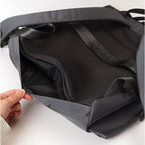 アネロ リュック anello ATH3773 通販 リュックサック マザーズバッグ レディース メンズ 大きめ 大容量 通勤 通学 A4 旅行 アウトドア 底ポケット 撥水 おしゃれ きれいめ シンプル 無地