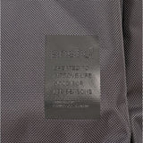 アネロ リュック anello ATH3773 通販 リュックサック マザーズバッグ レディース メンズ 大きめ 大容量 通勤 通学 A4 旅行 アウトドア 底ポケット 撥水 おしゃれ きれいめ シンプル 無地