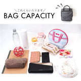 アネロ リュック anello ATH3773 通販 リュックサック マザーズバッグ レディース メンズ 大きめ 大容量 通勤 通学 A4 旅行 アウトドア 底ポケット 撥水 おしゃれ きれいめ シンプル 無地