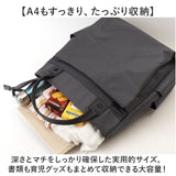 アネロ リュック anello ATH3773 通販 リュックサック マザーズバッグ レディース メンズ 大きめ 大容量 通勤 通学 A4 旅行 アウトドア 底ポケット 撥水 おしゃれ きれいめ シンプル 無地