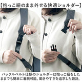 アネロ リュック anello ATH3773 通販 リュックサック マザーズバッグ レディース メンズ 大きめ 大容量 通勤 通学 A4 旅行 アウトドア 底ポケット 撥水 おしゃれ きれいめ シンプル 無地