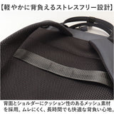 アネロ リュック anello ATH3773 通販 リュックサック マザーズバッグ レディース メンズ 大きめ 大容量 通勤 通学 A4 旅行 アウトドア 底ポケット 撥水 おしゃれ きれいめ シンプル 無地