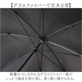 晴雨兼用傘 レディース 通販 長傘 晴雨兼用 雨傘 日傘 傘 かさ 55cm おしゃれ 花柄 フラワー グラスファイバー 丈夫 手開き 55センチ 通勤 通学 女性 大人 女子 UVカット 一級遮光 遮熱