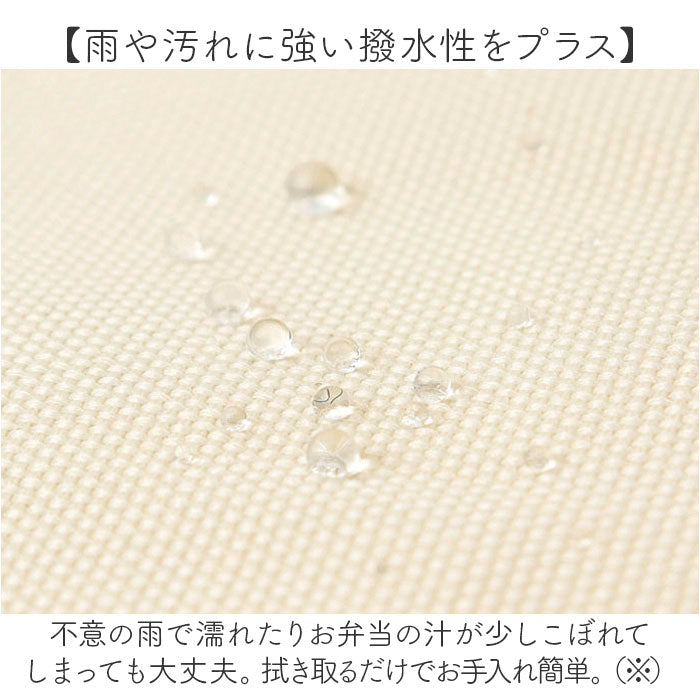 保冷 トートバッグ ランチバッグ ミニ 通販 ランチバック お弁当袋 保冷トートバッグ 保冷トート 保温 保冷バッグ 保冷バック ミニバッグ ミニバック ミニトート 保冷ランチバッグ トート