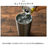 ピーコック Peacock タンブラー ATJ-50 通販 酎ハイタンブラー おうち居酒屋 500ml 保温 保冷 ステンレスタンブラー 酒器 真空断熱 コップ カップ 食器 おしゃれ キッチン用品 魔法瓶