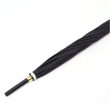 傘 レディース 大人 通販 長傘 58cm 晴雨兼用 かさ カサ 雨傘 日傘 一級遮光 UVカット99％ ジャンプ傘 ワンタッチ傘 ブラックコーティング傘 UPF50+ おしゃれ かわいい ブランド ATTAIN