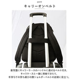 アネロ リュック anello ATM0615 通販 レイヤー 2層 バックパック リュックサック バッグ バック デイパック レディース メンズ ママリュック マザーズリュック 約 19L ブランド RAYER
