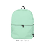 アネロ リュック anello ATM0616 通販 レイヤー 2層 バックパック L リュックサック バッグ バック デイパック レディース メンズ ママリュック マザーズリュック 約 26L ブランド RAYER