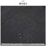 アネロ リュック anello ATM0616 通販 レイヤー 2層 バックパック L リュックサック バッグ バック デイパック レディース メンズ ママリュック マザーズリュック 約 26L ブランド RAYER