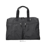 アネロ ボストン 2way ATM0951 通販 anello ボストンバッグ ボストンバック レディース メンズ 大容量 37L 旅行 きれいめ 修学旅行 高校生 男子 女子 軽量 軽い 撥水 ジム シューズ収納