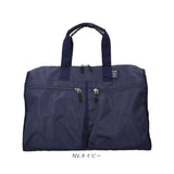 アネロ ボストン 2way ATM0951 通販 anello ボストンバッグ ボストンバック レディース メンズ 大容量 37L 旅行 きれいめ 修学旅行 高校生 男子 女子 軽量 軽い 撥水 ジム シューズ収納