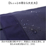 アネロ ボストン 2way ATM0951 通販 anello ボストンバッグ ボストンバック レディース メンズ 大容量 37L 旅行 きれいめ 修学旅行 高校生 男子 女子 軽量 軽い 撥水 ジム シューズ収納