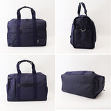 アネロ ボストン 2way ATM0952 通販 anello ボストンバッグ ボストンバック レディース メンズ 大容量 30L 旅行 きれいめ 修学旅行 高校生 男子 女子 軽量 軽い 撥水 ジム シューズ収納
