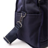アネロ ボストン 2way ATM0952 通販 anello ボストンバッグ ボストンバック レディース メンズ 大容量 30L 旅行 きれいめ 修学旅行 高校生 男子 女子 軽量 軽い 撥水 ジム シューズ収納