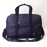 アネロ ボストン 2way ATM0952 通販 anello ボストンバッグ ボストンバック レディース メンズ 大容量 30L 旅行 きれいめ 修学旅行 高校生 男子 女子 軽量 軽い 撥水 ジム シューズ収納