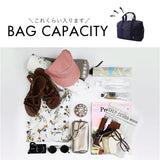 アネロ ボストン 2way ATM0952 通販 anello ボストンバッグ ボストンバック レディース メンズ 大容量 30L 旅行 きれいめ 修学旅行 高校生 男子 女子 軽量 軽い 撥水 ジム シューズ収納