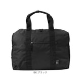 アネロ ボストン 2way ATM0952 通販 anello ボストンバッグ ボストンバック レディース メンズ 大容量 30L 旅行 きれいめ 修学旅行 高校生 男子 女子 軽量 軽い 撥水 ジム シューズ収納