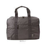 アネロ ボストン 2way ATM0952 通販 anello ボストンバッグ ボストンバック レディース メンズ 大容量 30L 旅行 きれいめ 修学旅行 高校生 男子 女子 軽量 軽い 撥水 ジム シューズ収納