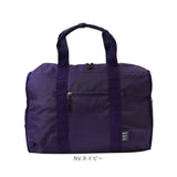 アネロ ボストン 2way ATM0952 通販 anello ボストンバッグ ボストンバック レディース メンズ 大容量 30L 旅行 きれいめ 修学旅行 高校生 男子 女子 軽量 軽い 撥水 ジム シューズ収納