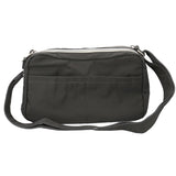 アネロ ショルダーバッグ anello ATM0961 通販 ショルダーバック 斜めがけバッグ ミニショルダーバッグ レディース 小さめ メンズ 斜めがけ 大人 軽量 軽い ナイロン 撥水 ファスナー付き