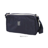 アネロ ショルダーバッグ anello ATM0961 通販 ショルダーバック 斜めがけバッグ ミニショルダーバッグ レディース 小さめ メンズ 斜めがけ 大人 軽量 軽い ナイロン 撥水 ファスナー付き