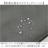 アネロ ショルダーバッグ anello ATM0961 通販 ショルダーバック 斜めがけバッグ ミニショルダーバッグ レディース 小さめ メンズ 斜めがけ 大人 軽量 軽い ナイロン 撥水 ファスナー付き