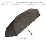 折りたたみ傘 レディース 55cm 通販 折り畳み傘 耐風傘 折りたたみ 傘 雨傘 かさ カサ 耐風 55センチ かわいい おしゃれ 大人 可愛い オシャレ 通勤 通学 女性用 女性 収納しやすい
