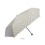 折りたたみ傘 レディース 55cm 通販 折り畳み傘 耐風傘 折りたたみ 傘 雨傘 かさ カサ 耐風 55センチ かわいい おしゃれ 大人 可愛い オシャレ 通勤 通学 女性用 女性 収納しやすい