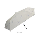 折りたたみ傘 レディース 55cm 通販 折り畳み傘 耐風傘 折りたたみ 傘 雨傘 かさ カサ 耐風 55センチ かわいい おしゃれ 大人 可愛い オシャレ 通勤 通学 女性用 女性 収納しやすい