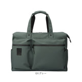 アネロ anello ボストンバッグ ATN1182 通販 ボストンバック ショルダーバッグ 斜めがけバッグ レディース メンズ 大きめ A3 A4 通勤 通学 旅行 修学旅行 出張 撥水 キャリーオン