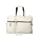 アネロ anello ボストンバッグ ATN1182 通販 ボストンバック ショルダーバッグ 斜めがけバッグ レディース メンズ 大きめ A3 A4 通勤 通学 旅行 修学旅行 出張 撥水 キャリーオン