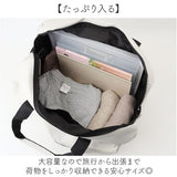 アネロ anello ボストンバッグ ATN1182 通販 ボストンバック ショルダーバッグ 斜めがけバッグ レディース メンズ 大きめ A3 A4 通勤 通学 旅行 修学旅行 出張 撥水 キャリーオン