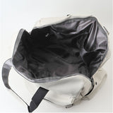 アネロ anello ボストンバッグ ATN1182 通販 ボストンバック ショルダーバッグ 斜めがけバッグ レディース メンズ 大きめ A3 A4 通勤 通学 旅行 修学旅行 出張 撥水 キャリーオン