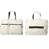 アネロ anello ボストンバッグ ATN1182 通販 ボストンバック ショルダーバッグ 斜めがけバッグ レディース メンズ 大きめ A3 A4 通勤 通学 旅行 修学旅行 出張 撥水 キャリーオン