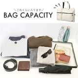 アネロ anello ボストンバッグ ATN1182 通販 ボストンバック ショルダーバッグ 斜めがけバッグ レディース メンズ 大きめ A3 A4 通勤 通学 旅行 修学旅行 出張 撥水 キャリーオン