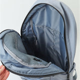 アネロ リュック anello ATR0401 通販 リュックサック バックパック デイパック レディース メンズ 大きめ A4 通学 通勤 旅行 アウトドア スポーツ 撥水 おしゃれ 大人 シンプル FLOOP