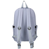 アネロ リュック anello ATR0401 通販 リュックサック バックパック デイパック レディース メンズ 大きめ A4 通学 通勤 旅行 アウトドア スポーツ 撥水 おしゃれ 大人 シンプル FLOOP