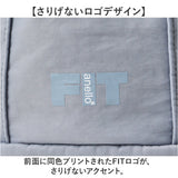 アネロ ショルダーバッグ anello ATR0403 通販 ショルダーバック 巾着バッグ 手持ちバッグ 手提げバッグ 巾着バック 肩掛け バケツバッグ レディースバッグ メンズ ナイロン 撥水 小さめ