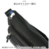 アネロ ショルダーバッグ anello ATS0232 通販 ショルダーバック ショルダー バッグ レディース メンズ 斜めがけ 大人 小さめ A5 縦型 シンプル アウトドア おしゃれ ブランド 軽い 軽量